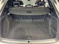 Audi Q5 2.0 Q5 S Line TDI Quattro Semi-Auto 4WD 5dr 78