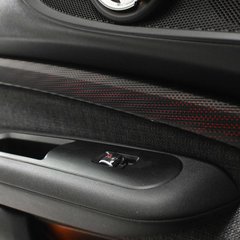 Mini Clubman 1.5 Clubman Cooper Auto 6dr 1