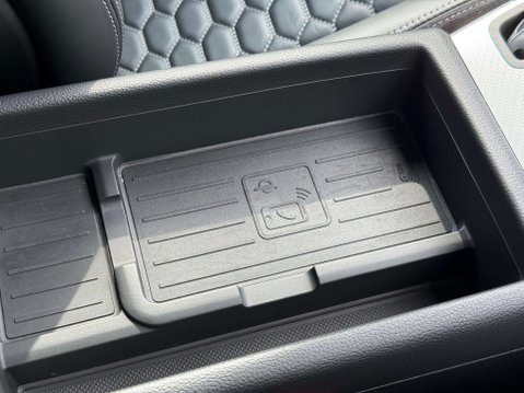 Audi A5 2.9 RS 5 TFSI Quattro Auto 4WD 2dr 31
