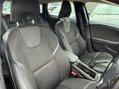 Volvo V40 2.0 T2 Momentum Edition Euro 6 (s/s) 5dr 26