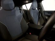 Volvo Ex30 Twin Performance 69kWh Plus SUV 5dr Electric Auto AWD (428 ps) Air Con - Al 11