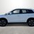 Suzuki Vitara 1.4 Boosterjet 48V Hybrid SZ5 5dr 8