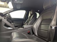 Jaguar E-Pace 2.0 E-PACE R-Dynamic S AWD AUTO 4WD 5dr 38