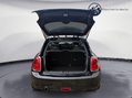 Mini Hatch 1.5 Cooper Euro 6 (s/s) 3dr 26