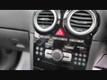 Vauxhall Corsa SE 29