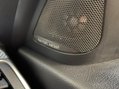 BMW 3 Series 2.0 320i M Sport Shadow Edition Auto Euro 6 (s/s) 4dr 19