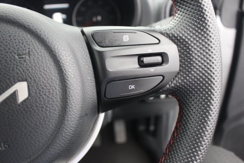 Kia Picanto 5dr 1.0 DPi GT-Line 15