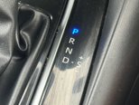 Toyota Corolla 2.0 VVT-h Icon Hatchback 5dr Petrol Hybrid CVT Euro 6 (s/s) (196 ps) 36