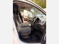 Peugeot Partner 1.6 BlueHDi 854 Professional Panel Van 5dr Diesel Manual L1 (112 g/km, 97.6 27