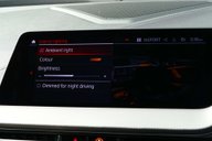 BMW 2 Series 1.5 218i M Sport Auto 4dr 35