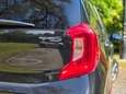 Kia Picanto 1.0 Picanto GT-Line S 5dr 41