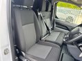 Citroen Dispatch 1.5 Dispatch 1000 Enterprise Professional Blue HDi S/S 17