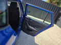 Skoda Kamiq 1.0 TSI SE Euro 6 (s/s) 5dr 29