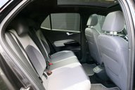 Volkswagen ID.3 ID3 Max 5dr 47