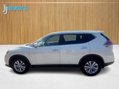 Nissan X-Trail 1.6 dCi Acenta SUV 5dr Diesel XTRON Euro 6 (s/s) (130 ps) 19
