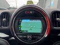 Mini Countryman COOPER S E ALL4 CLASSIC 34