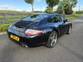 Porsche 911 CARRERA 2 PDK 12