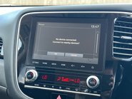 Mitsubishi Outlander DESIGN 22