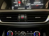 Alfa Romeo Stelvio 2.1 Stelvio Speciale TD AWD Auto 4WD 5dr 31