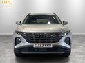 Hyundai TUCSON 1.6 T-GDi 13.8kWh Premium SUV 5dr Petrol Plug-in Hybrid Auto 4WD Euro 6 (s/ 2
