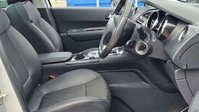Peugeot 3008 1.6 BlueHDi Allure SUV 5dr Diesel EAT Euro 6 (s/s) (120 ps) 13