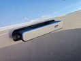 Jaguar I-Pace I-PACE EV400 HSE 4WD 5dr 54
