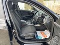 BMW 1 Series 1.5 116d SE (LCP) Euro 6 (s/s) 5dr 4