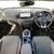 Kia Ceed 3 14