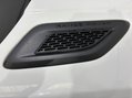 Land Rover Range Rover Sport 3.0 SD V6 Autobiography Dynamic Auto 4WD Euro 6 (s/s) 5dr 61
