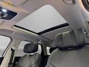 JAECOO 7 1.6T Deluxe SUV 5dr Petrol DCT Euro 6 (s/s) (147 ps) Air Con - Bluetooth - 18