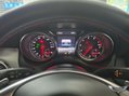 Mercedes-Benz GLA 2.0 GLA250 AMG Line (Executive) 7G-DCT 4MATIC Euro 6 (s/s) 5dr 90