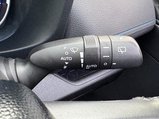 Toyota Rav4 2.5 VVT-h Dynamic CVT Euro 6 (s/s) 5dr 37