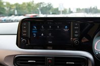 Hyundai i10 PREMIUM 27