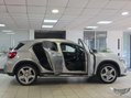 Mercedes-Benz GLA 2.0 GLA250 AMG Line (Executive) 7G-DCT 4MATIC Euro 6 (s/s) 5dr 42