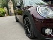 Mini Clubman COOPER 22