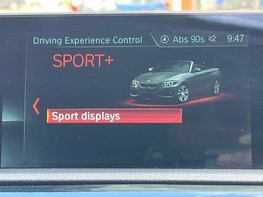 BMW 2 Series 2.0 220i M Sport Auto 2dr 47