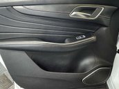 MG HS 1.5 MG HS Exclusive 5dr 34