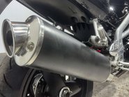 Triumph Speed Triple 855 1998 17K RUNNING PROJECT BIKE SPARES OR REPAIR CLASSIC NAKED 22