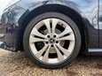 Mercedes-Benz B Class 2.1 B200d Sport (Executive) 7G-DCT Euro 6 (s/s) 5dr 28