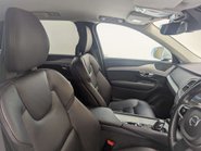 Volvo XC90 2.0 XC90 B5 MHEV AWD Auto 4WD 5dr 29
