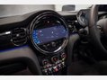 Mini Hatch 2.0 John Cooper Works Steptronic Euro 6 (s/s) 3dr 75