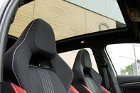 Skoda Kamiq MONTE CARLO TSI 36