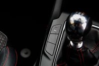 Ford Focus Focus 1.0 EcoBoost 125 ST-Line X 30