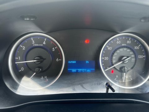 Toyota Hilux ACTIVE 4WD D-4D S/C 10