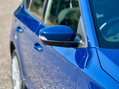 Skoda Fabia SE L TSI 12