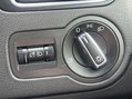 Volkswagen Polo 1.2 SE Hatchback 3dr Petrol Manual Euro 5 (70 ps) 37