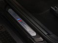 BMW X3 3.0 30d M Sport Auto xDrive Euro 6 (s/s) 5dr 79