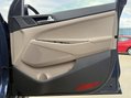 Hyundai TUCSON 2.0 CRDi Premium SE SUV 5dr Diesel Auto 4WD Euro 6 (185 ps) 32