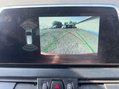 BMW 2 Series 1.5 218i SE Euro 6 (s/s) 5dr 3