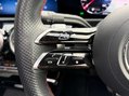 Mercedes-Benz A Class 1.3 A 200 AMG Line Premium+ MHEV A 4dr 19